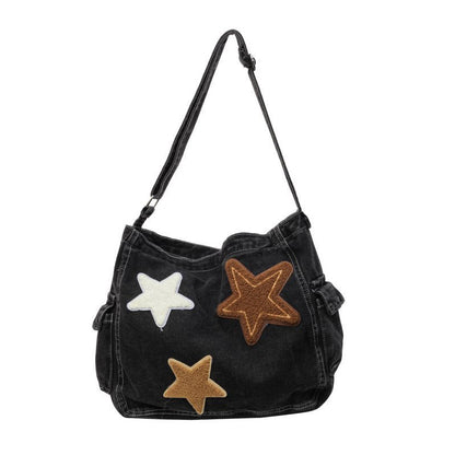 Effortlessly Elegant Bag with a Timeless Design