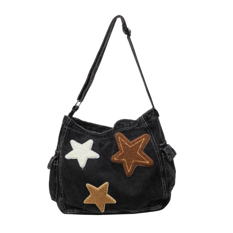 Effortlessly Elegant Bag with a Timeless Design