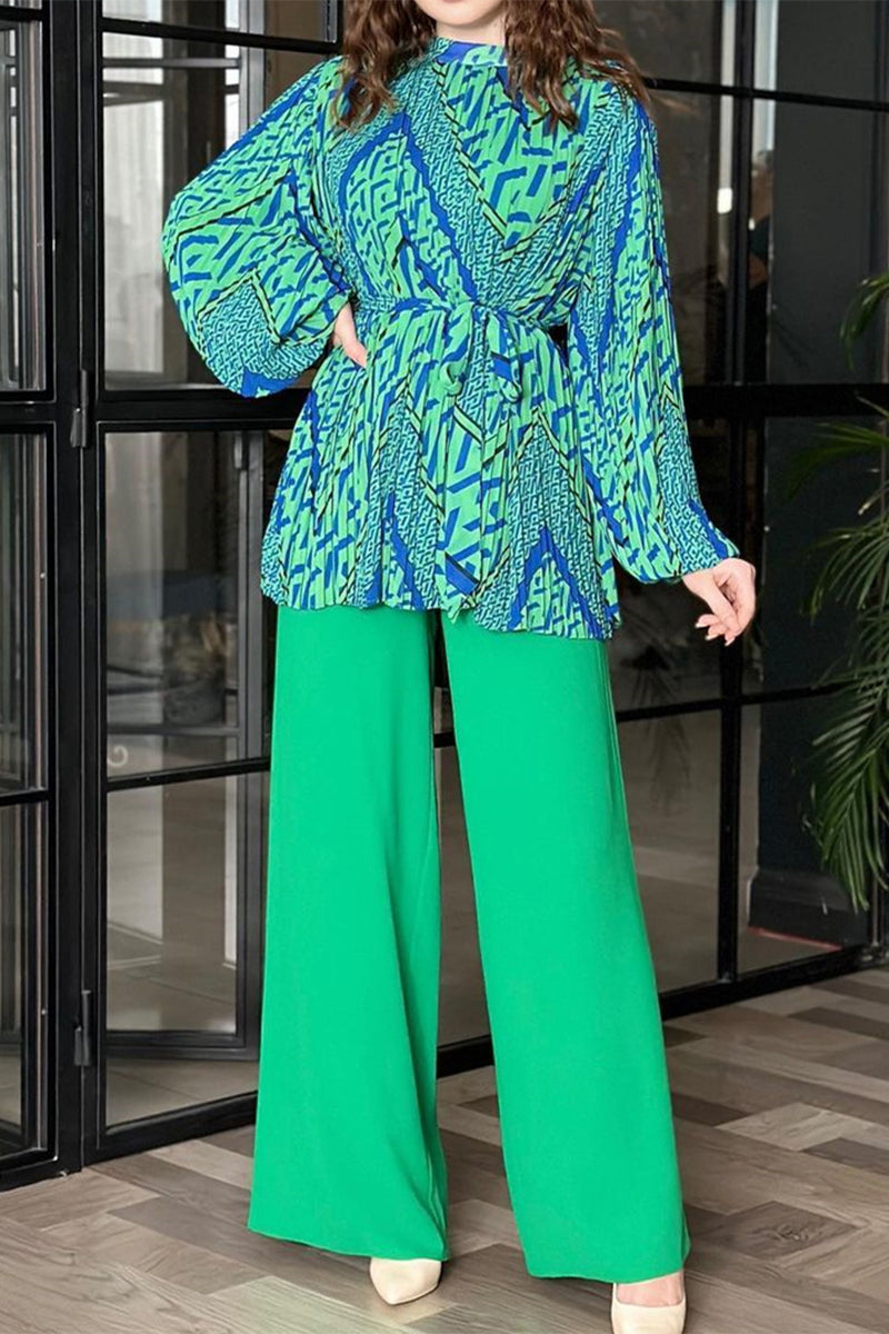 Polished Garment with an Effortless Classic Look