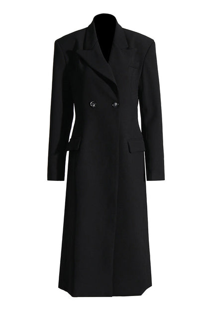 A Vintage Style Garment with Delicate Timeless Details