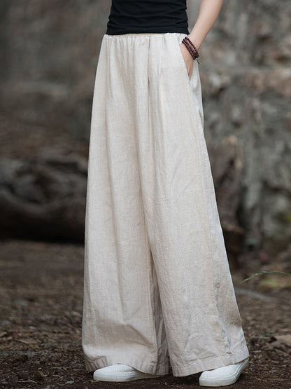LINEN