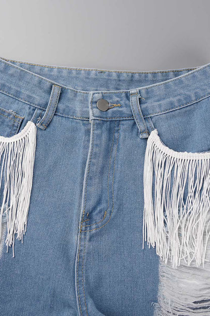 Classic Vintage & Enduringly Stylish Garment