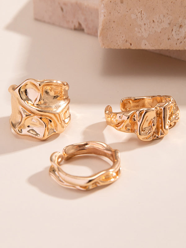 Beautifully Crafted Garment in a Classic Style