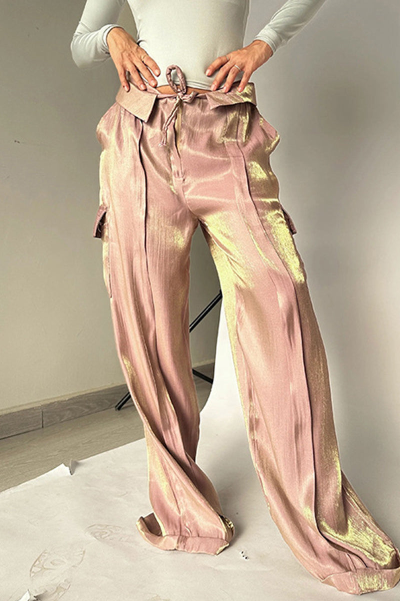 Classic Vintage & Enduringly Stylish Garment