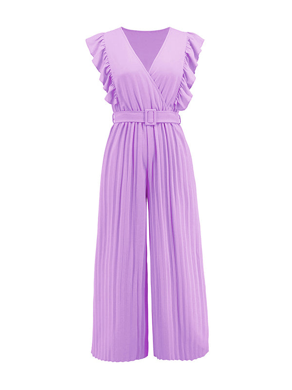 Sophisticated Garment with a Clean Classic Look