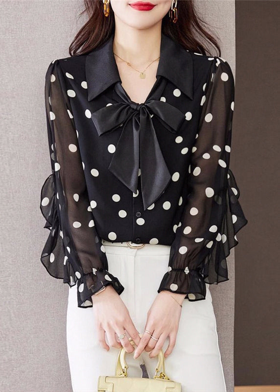 Elegantly Styled Shirt for Everyday Wear