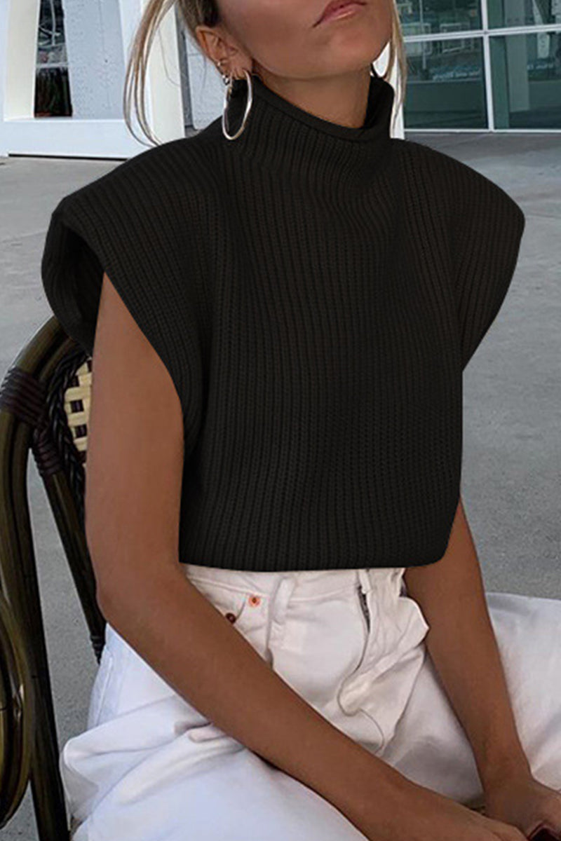 Elegantly Styled Top for Everyday Wear
