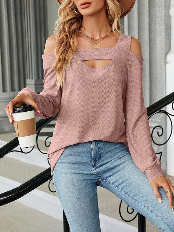 Elegantly Styled T-Shirt for Everyday Wear