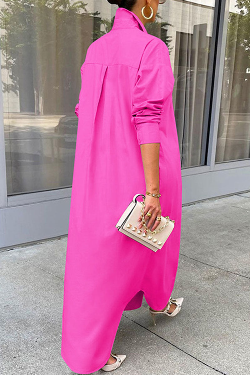 Effortlessly Elegant Top with a Timeless Design