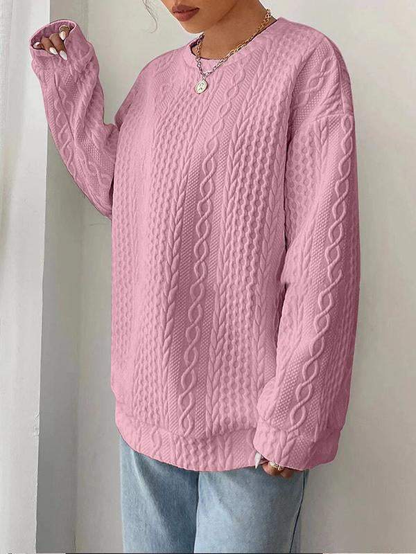 Beautifully Balanced Shirt with Timeless Character