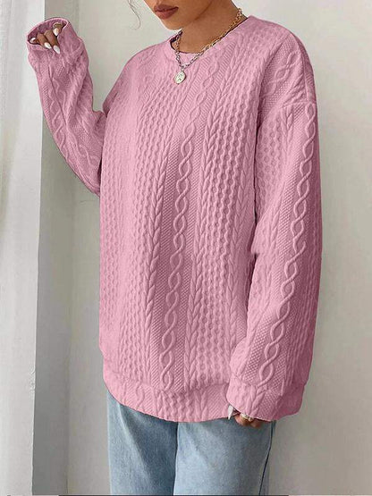 Beautifully Balanced Shirt with Timeless Character