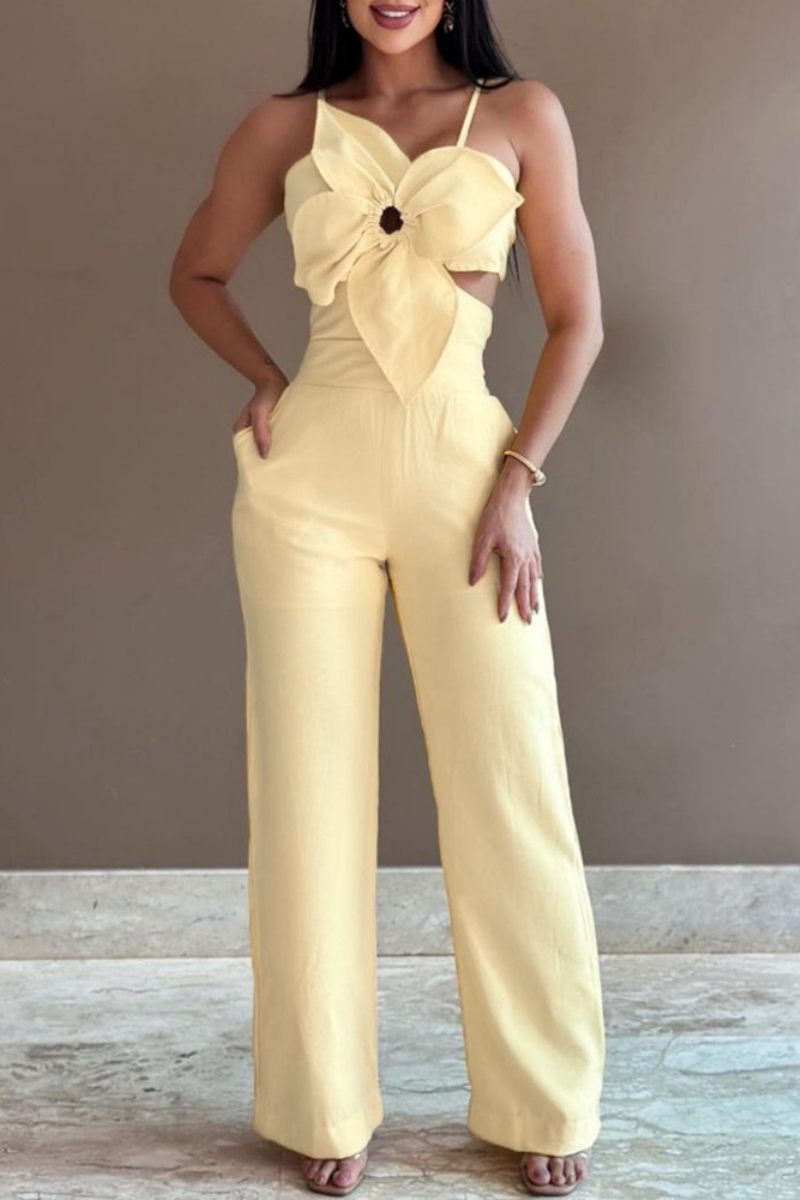 Polished Garment with an Effortless Classic Look