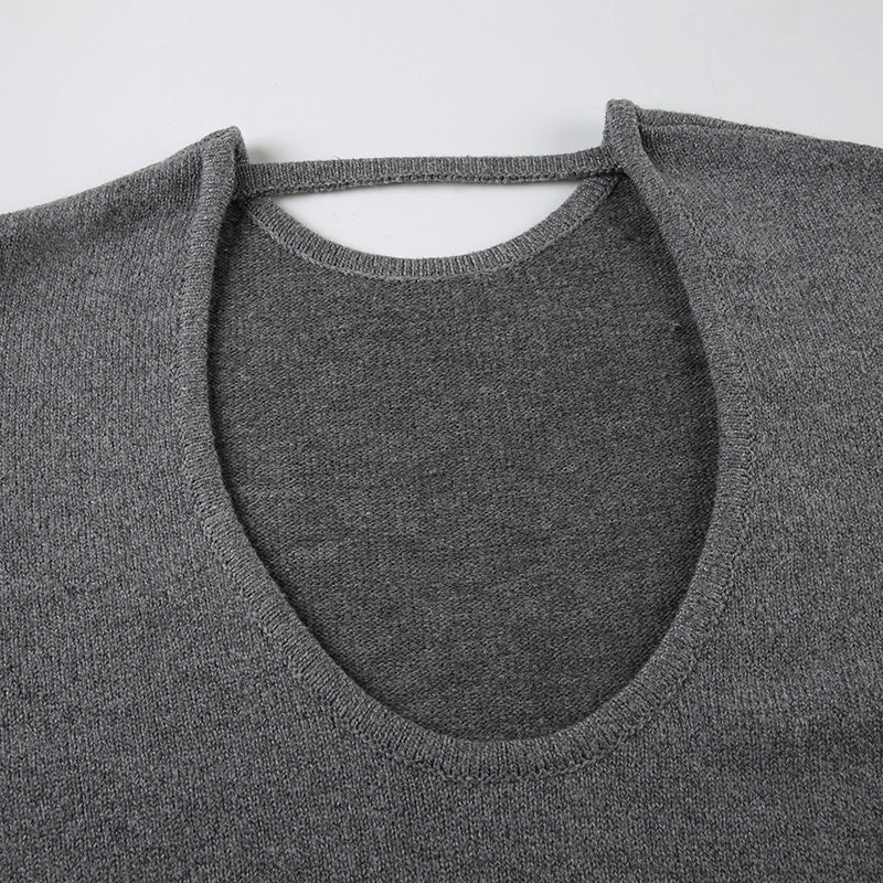 Beautifully Finished Garment in a Timeless Design