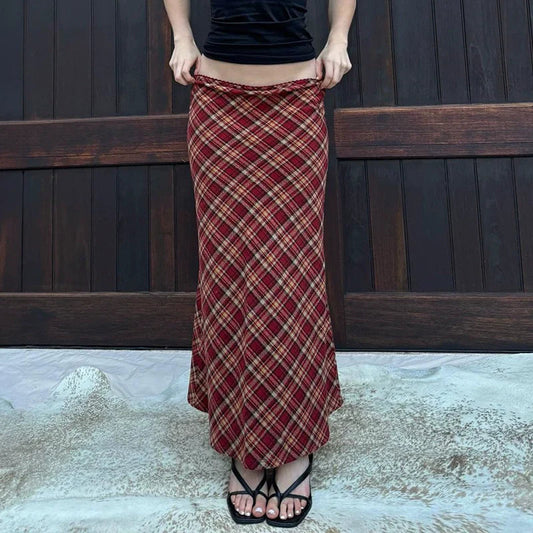 Classic Vintage Garment with a Flattering Fit