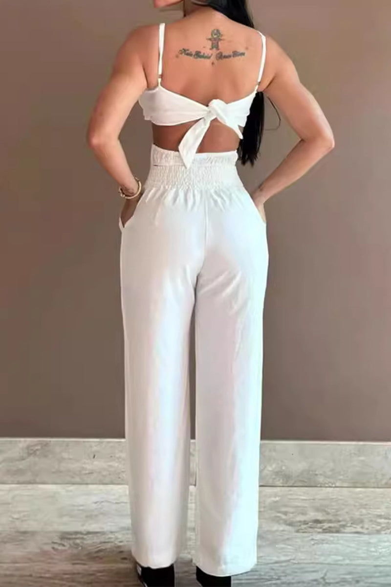 Polished Garment with an Effortless Classic Look
