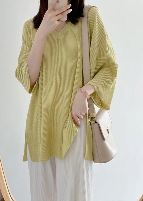 Beautifully Crafted Shirt in a Classic Style