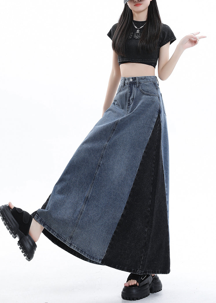 Vintage Inspired Garment with a Contemporary Edge