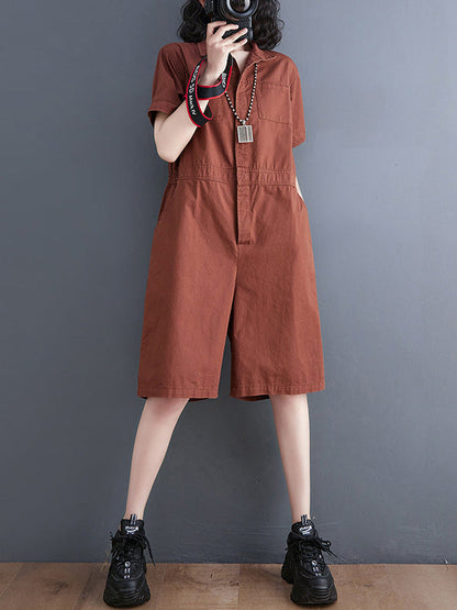 Sophisticated Garment with a Clean Classic Look