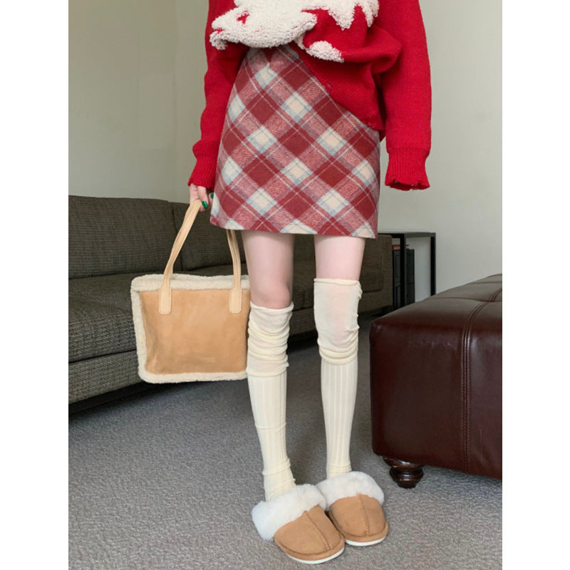 Beautifully Balanced Garment with Timeless Character