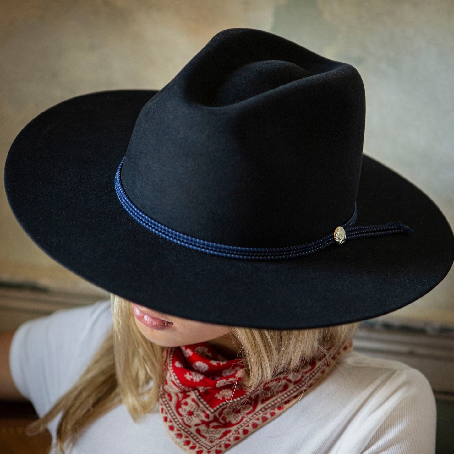 Beautifully Crafted Garment in a Classic Style