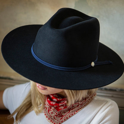 Beautifully Crafted Garment in a Classic Style