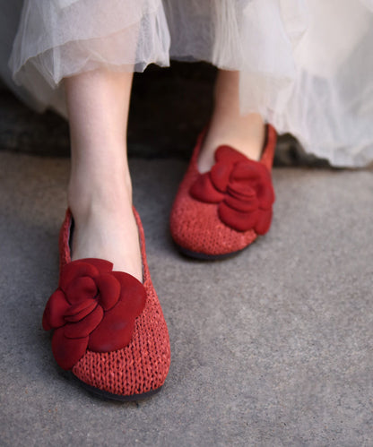 Gracefully Styled Shoes for Any Occasion