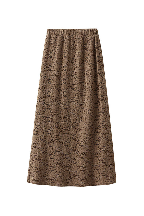 Beautifully Crafted Garment in a Classic Style