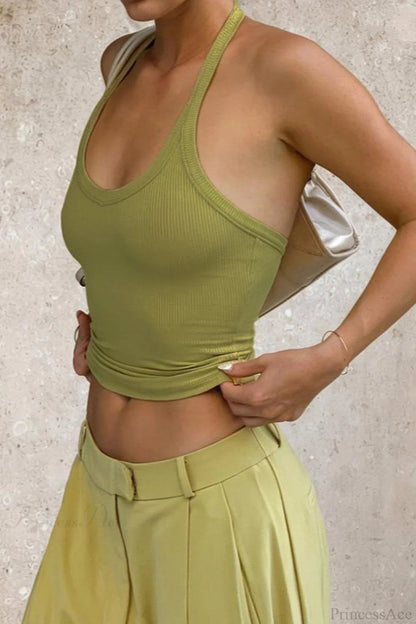 Classic Vintage & Enduringly Stylish Top