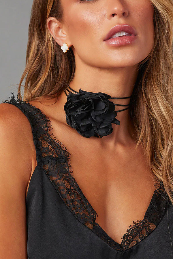 Beautifully Crafted Garment in a Classic Style