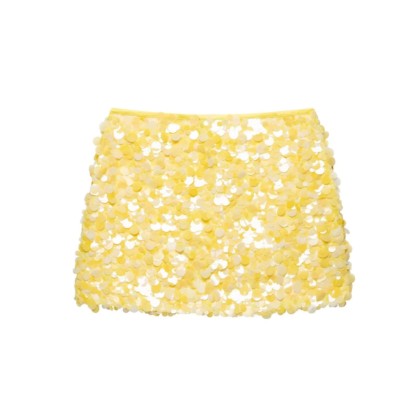 A Vintage Style Garment with Delicate Timeless Details