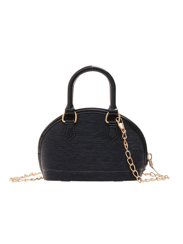 Classic Vintage & Enduringly Stylish Bag