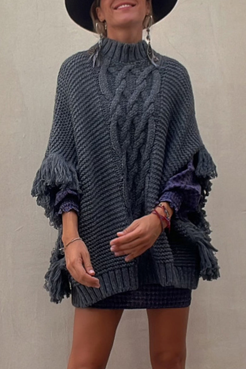 A Vintage Style Garment with Delicate Timeless Details