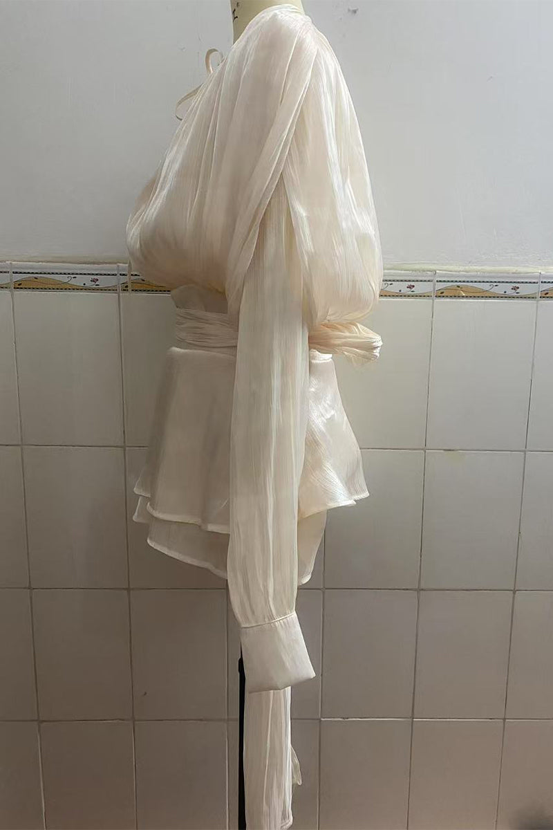 Classic Vintage & Enduringly Stylish Garment