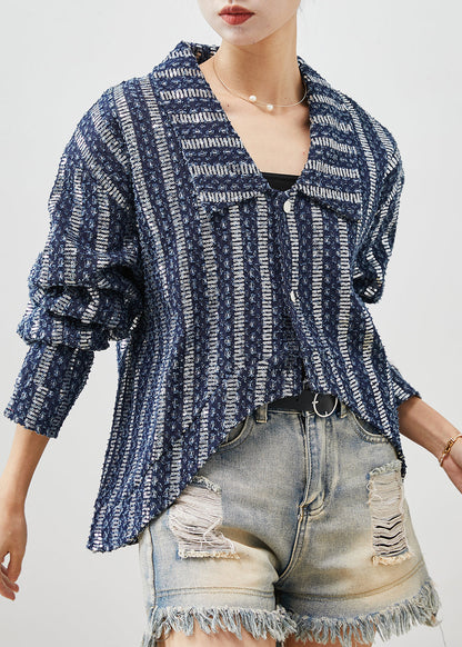 Gracefully Styled Jacket for Any Occasion