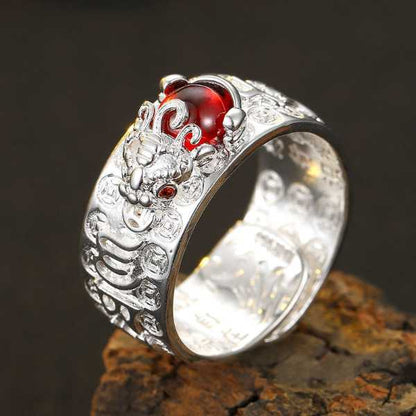 Beautifully Crafted Garment in a Classic Style