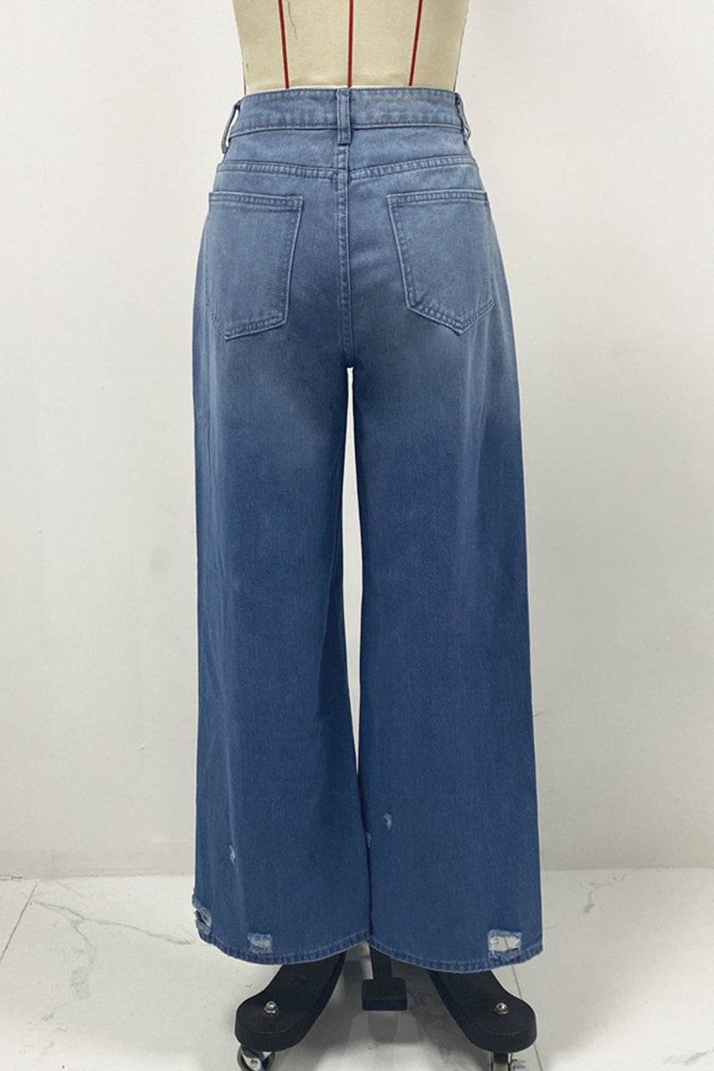 Polished Garment with an Effortless Classic Look