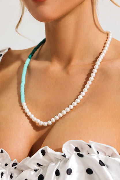 Effortlessly Elegant Garment with a Timeless Design