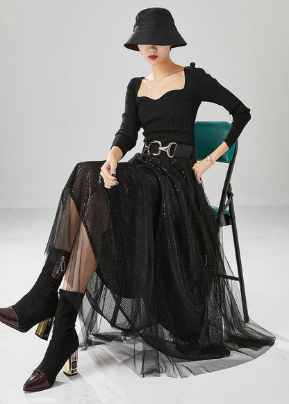 Gracefully Styled Garment for Any Occasion