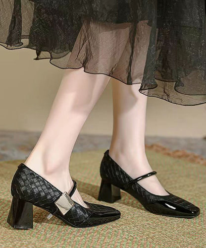 A Vintage Style Garment with Delicate Timeless Details