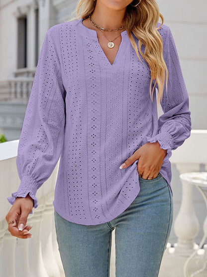 Classic Vintage & Enduringly Stylish T-Shirt