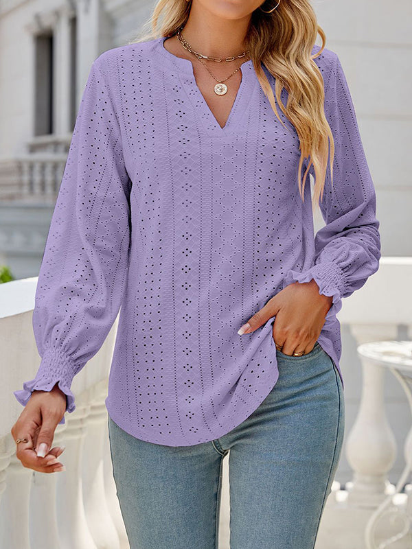 Classic Vintage & Enduringly Stylish T-Shirt
