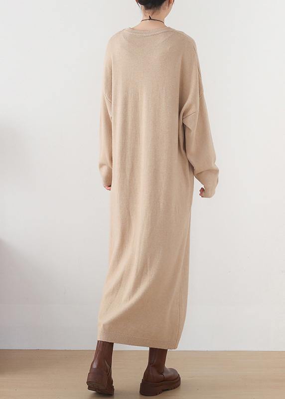 Effortlessly Elegant Sweater with a Timeless Design