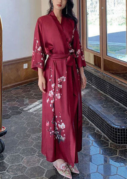 Beautifully Balanced Garment with Timeless Character