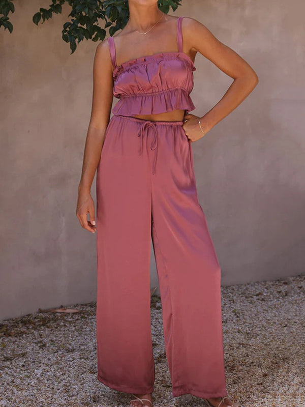 Stunning Set for Daily Wear