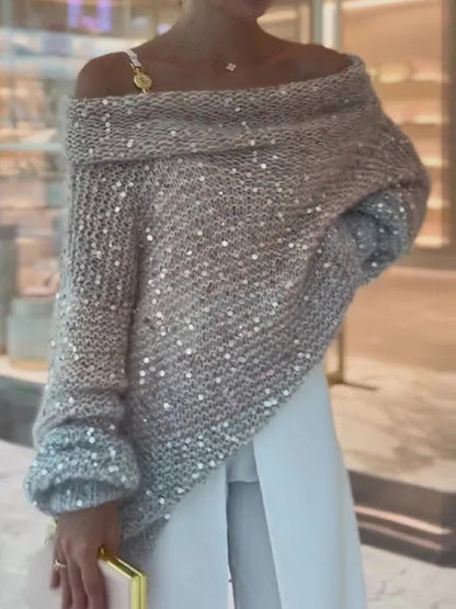 A Vintage Style Top with Delicate Timeless Details
