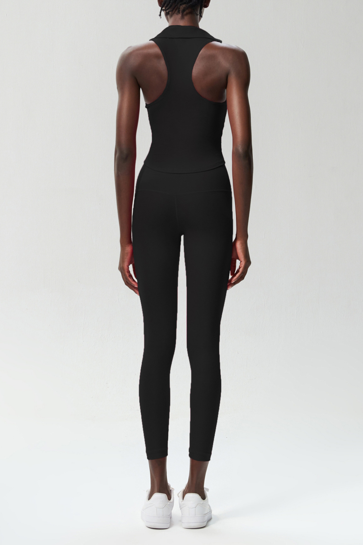 Beautifully Crafted Top in a Classic Style