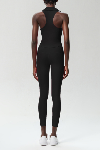 Beautifully Crafted Top in a Classic Style