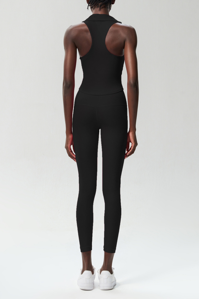 Beautifully Crafted Top in a Classic Style