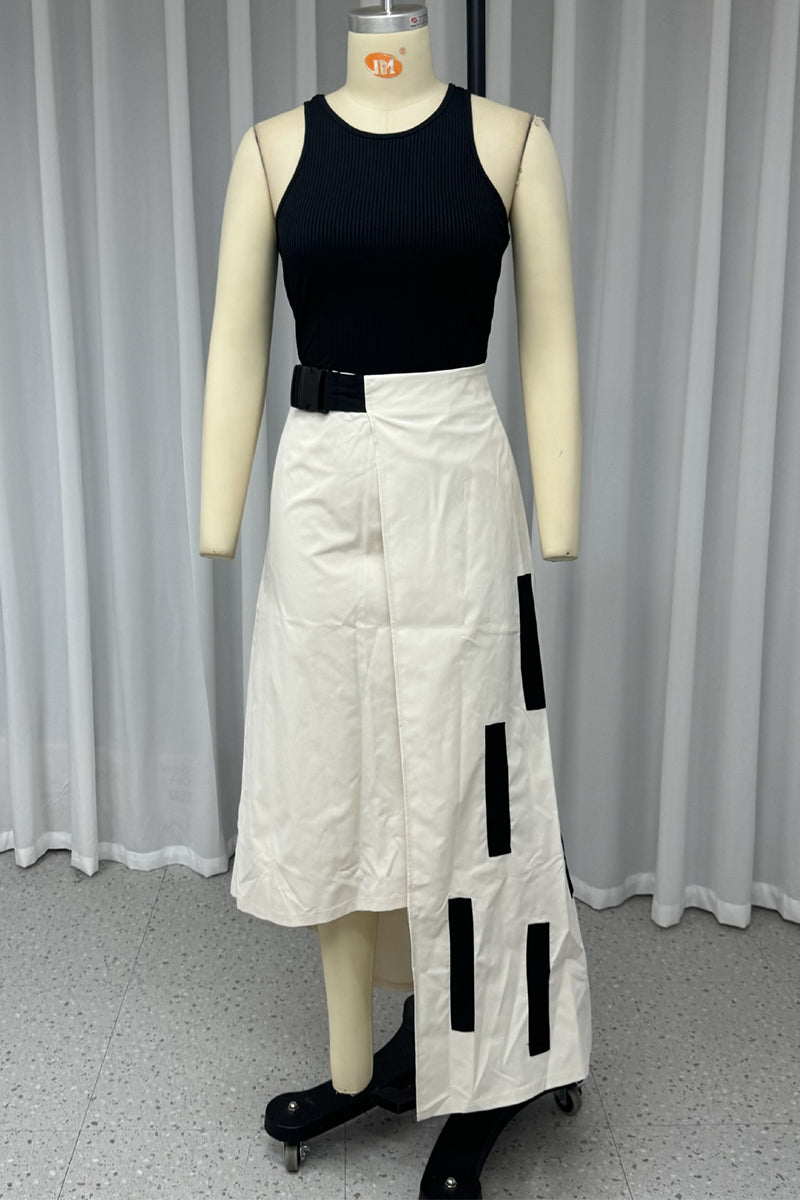 Classic Vintage Garment with a Flattering Fit