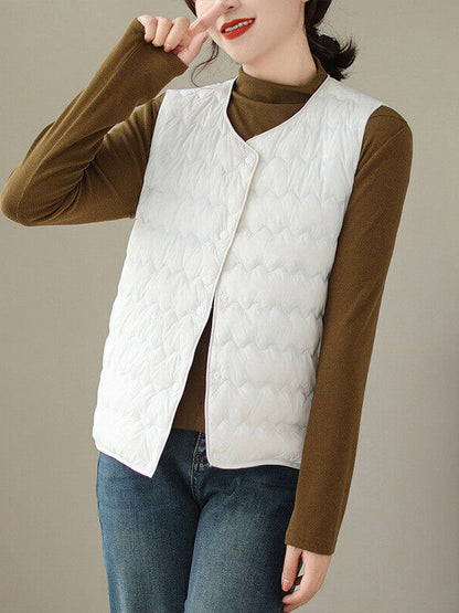 Classic Vintage & Enduringly Stylish Garment